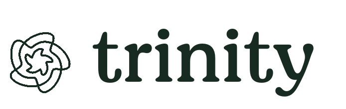 Trinity